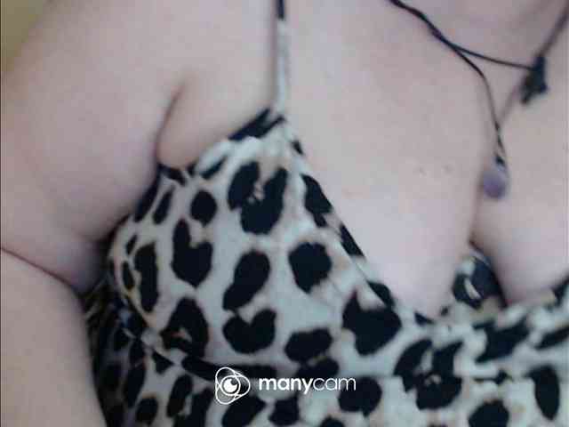 mayalove4u webcam