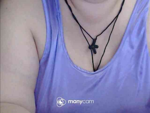 mayalove4u webcam