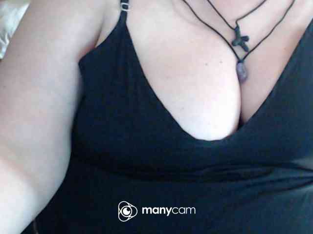 mayalove4u