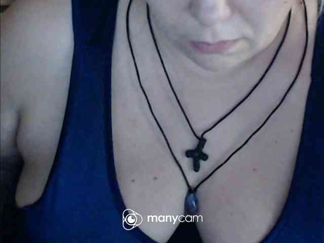 mayalove4u's live room