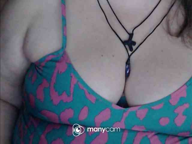 mayalove4u webcam