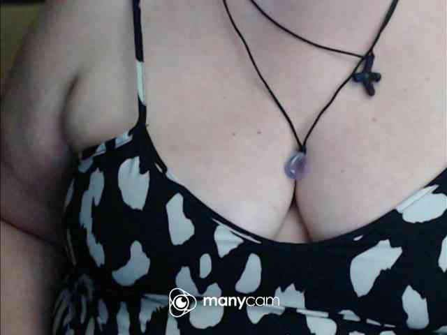 mayalove4u webcam