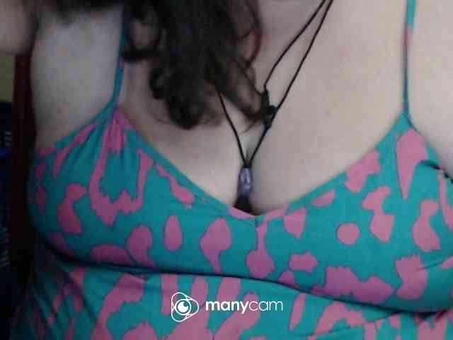 mayalove4u webcam