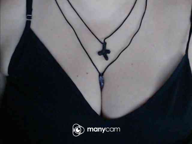 mayalove4u webcam