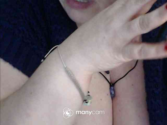 mayalove4u mayalove4u