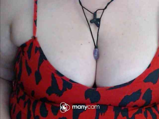 mayalove4u webcam