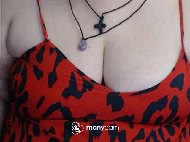 mayalove4u