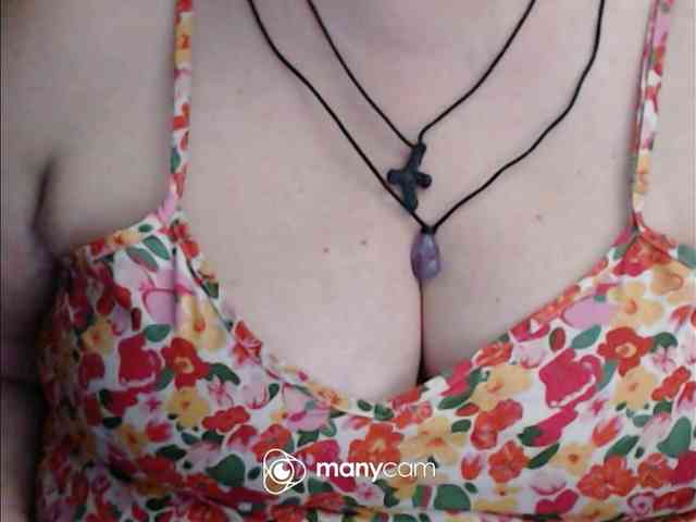 mayalove4u webcam