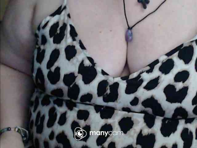 mayalove4u webcam