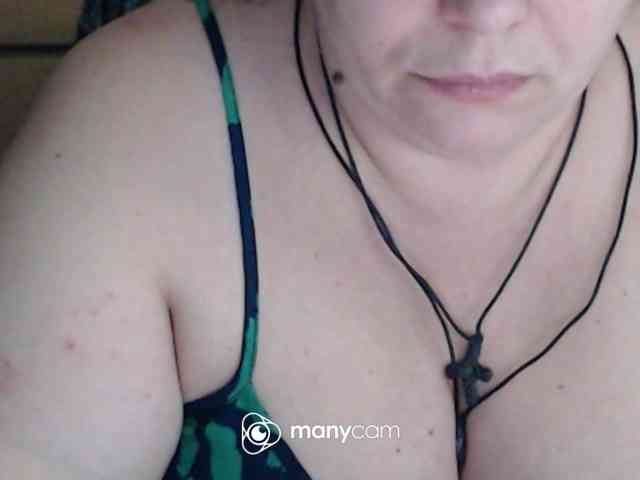 mayalove4u