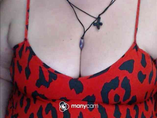 mayalove4u webcam