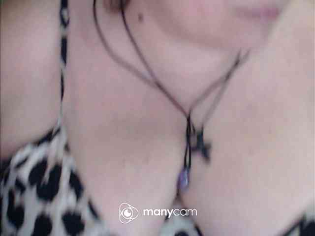 mayalove4u webcam