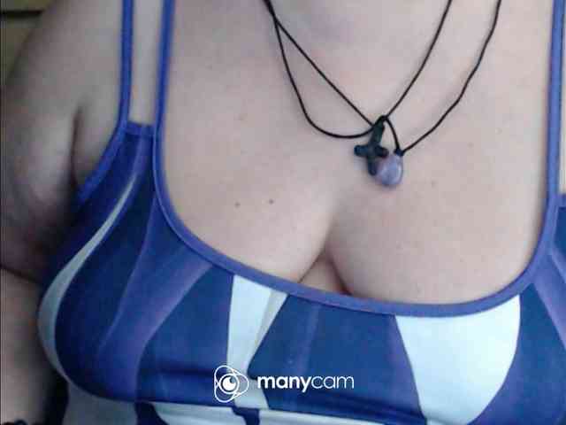 mayalove4u