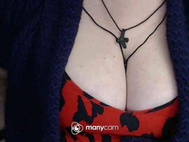 mayalove4u webcam