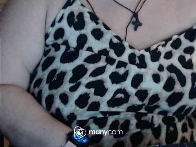 mayalove4u webcam