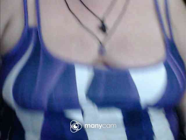mayalove4u webcam