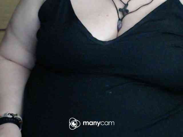 mayalove4u webcam
