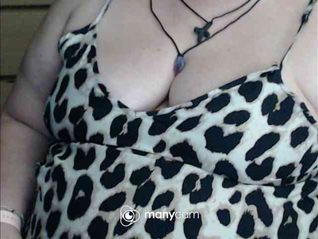 mayalove4u webcam
