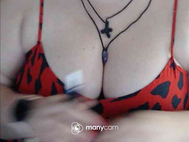 mayalove4u webcam