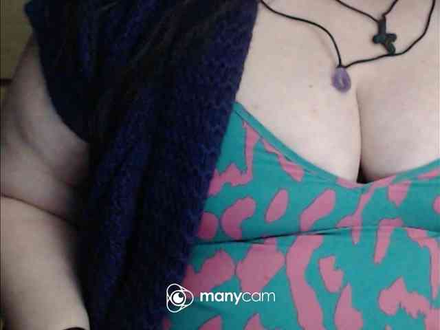 mayalove4u webcam