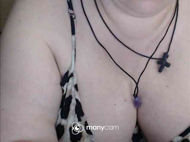 mayalove4u webcam