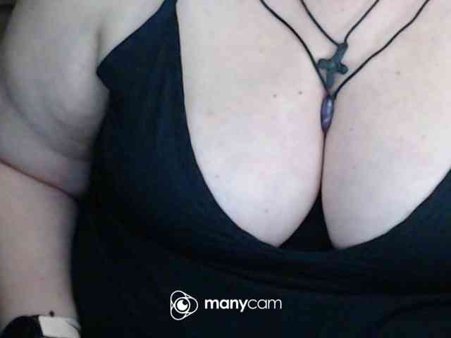mayalove4u