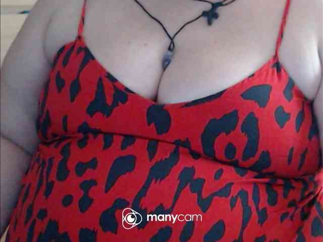 mayalove4u webcam