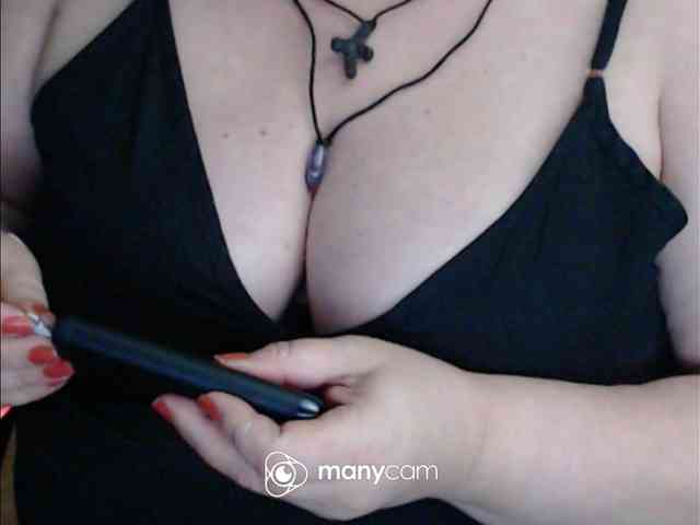 mayalove4u webcam