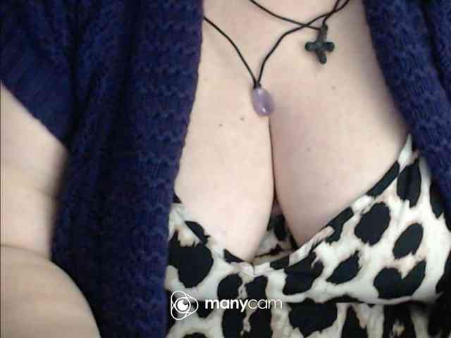 mayalove4u webcam