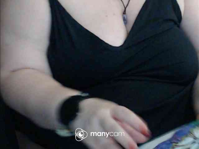 mayalove4u webcam