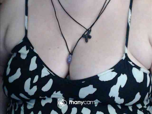 mayalove4u's live room