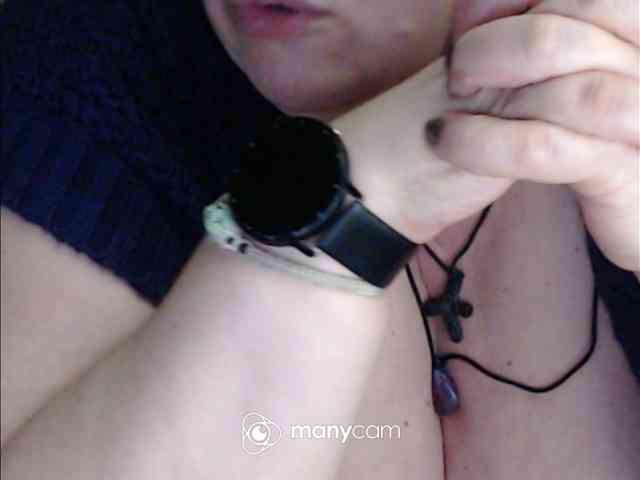 mayalove4u webcam