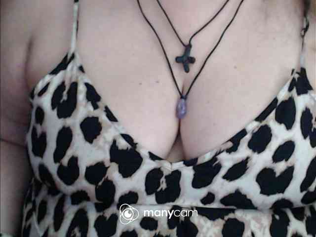 mayalove4u webcam