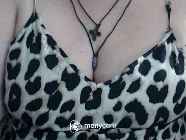 mayalove4u webcam