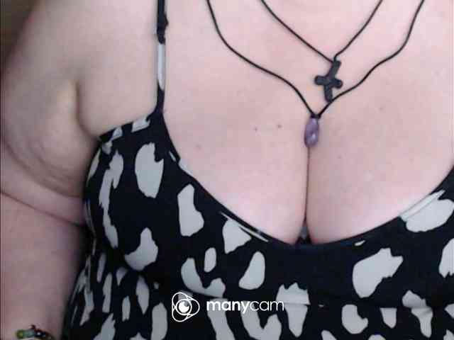 mayalove4u webcam