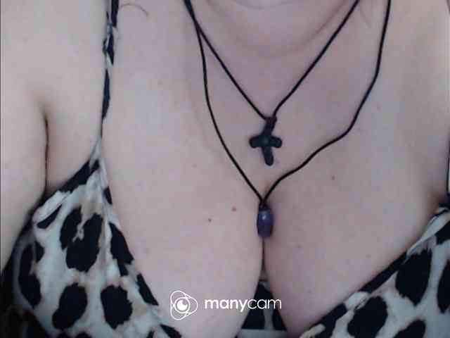 mayalove4u webcam