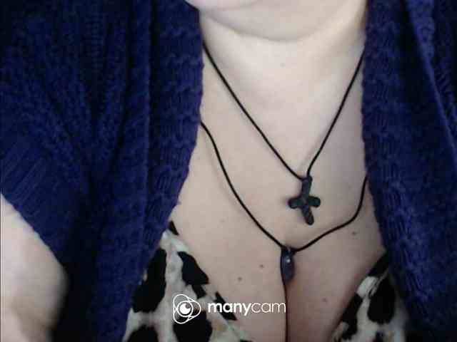 mayalove4u webcam