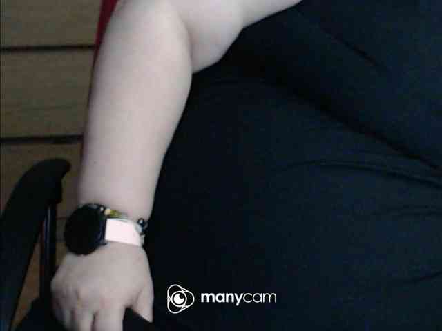 mayalove4u webcam