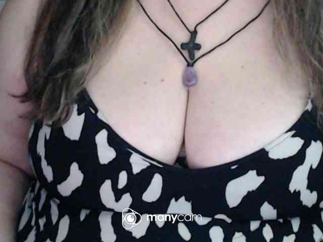 mayalove4u