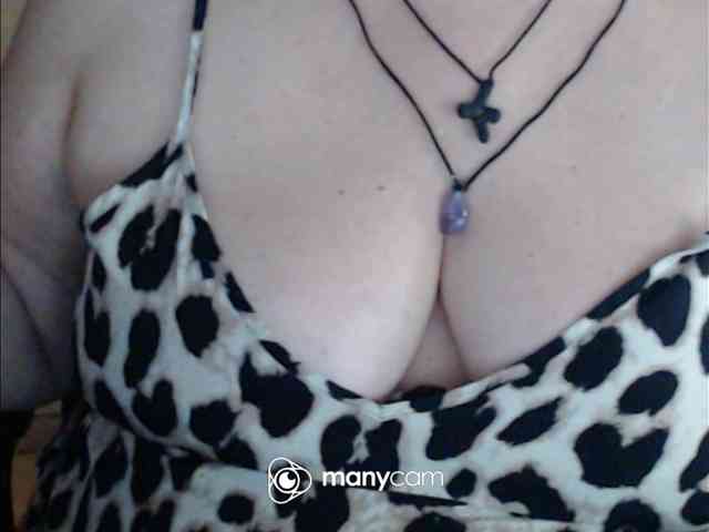 mayalove4u webcam