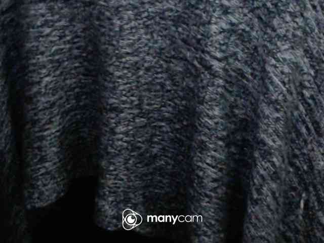 mayalove4u webcam