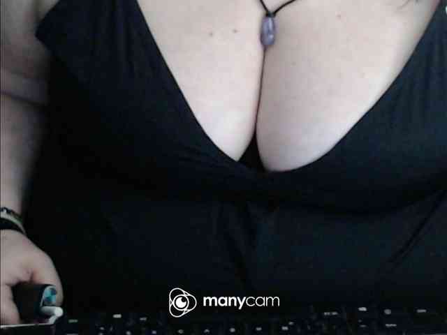 mayalove4u webcam