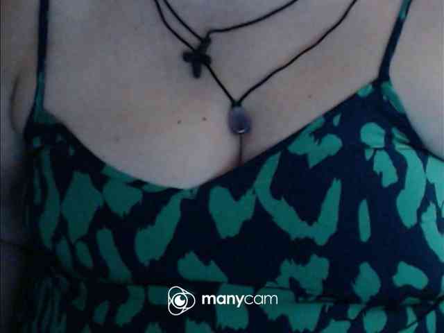 mayalove4u webcam