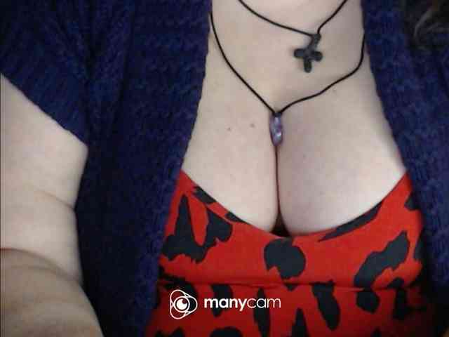mayalove4u