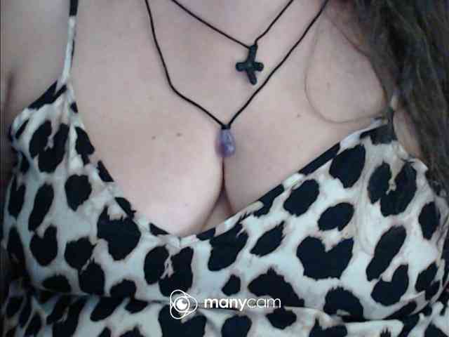mayalove4u webcam