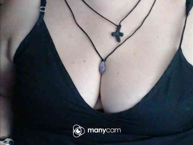 mayalove4u webcam