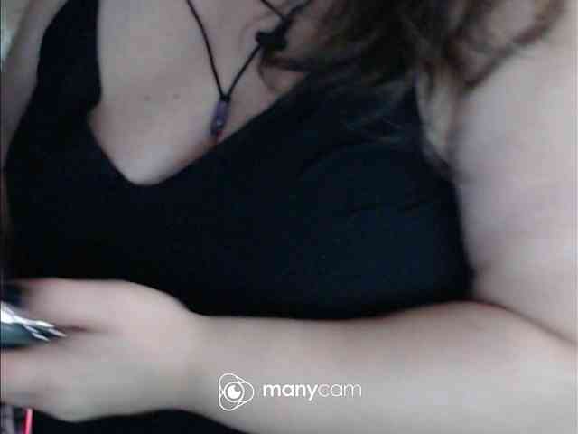 mayalove4u webcam
