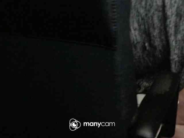 mayalove4u webcam