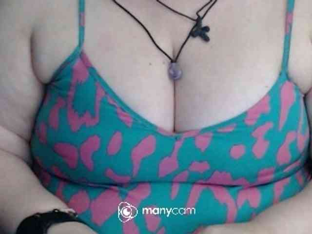 mayalove4u webcam