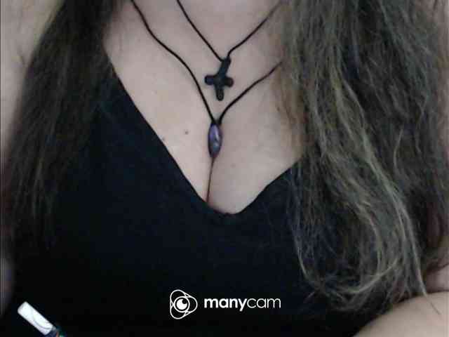 mayalove4u mayalove4u